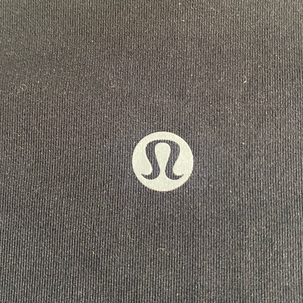 Lululemon Wunder Under Hi-Rise 7/8 Tight (Special Edition) 25" ~ Size 8 - Picture 9 of 12